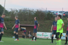 ua59_vs_walding_15