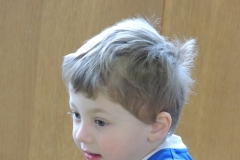 DSCN1598