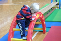 DSCN1622
