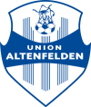 club logo