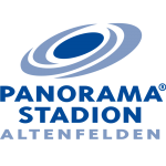 Logo_Panoramastadion800x800