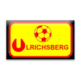 Union Ulrichsberg