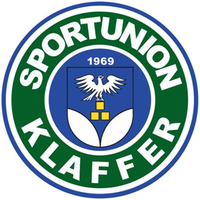 Union Sareno Klaffer