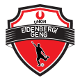 Union Eidenberg/Geng