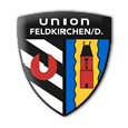 Union Feldkirchen/D.