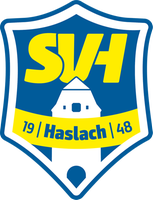 SV Haslach