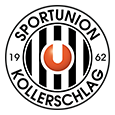 Union Kollerschlag