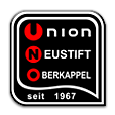 Union Neustift/Oberkappel