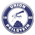 Union Hehenberger Bau Peilstein