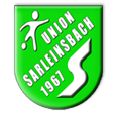 DSG Union Sarleinsbach