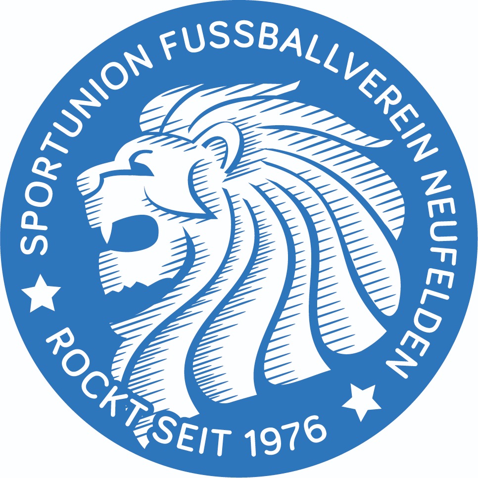 Fußballverein BIOHORT Neufelden