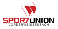 Union Wippro Vorderweißenbach