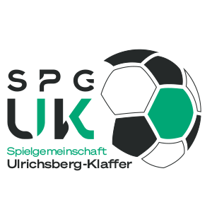 SPG Ulrichsberg-Klaffer