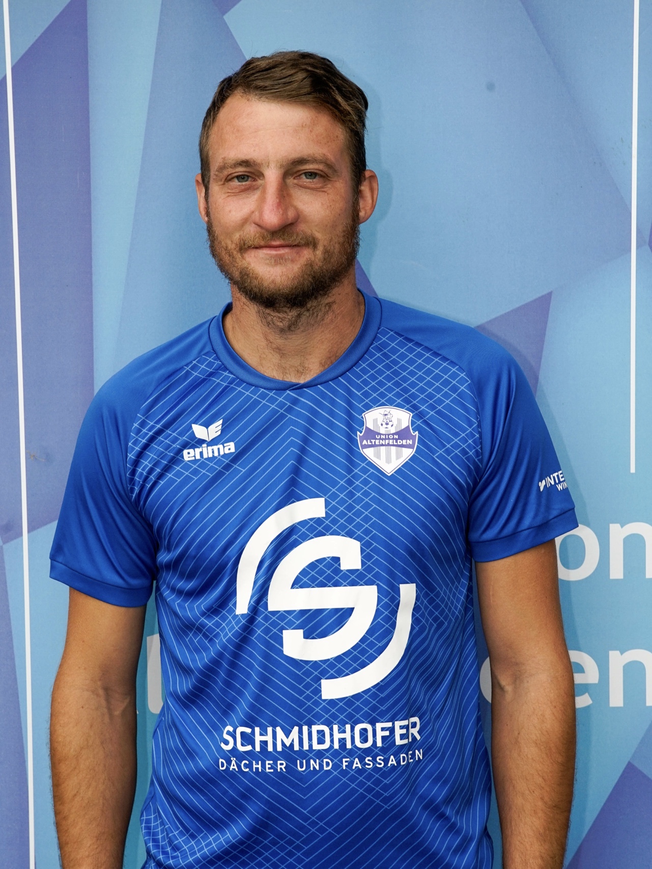 Daniel Plöderl