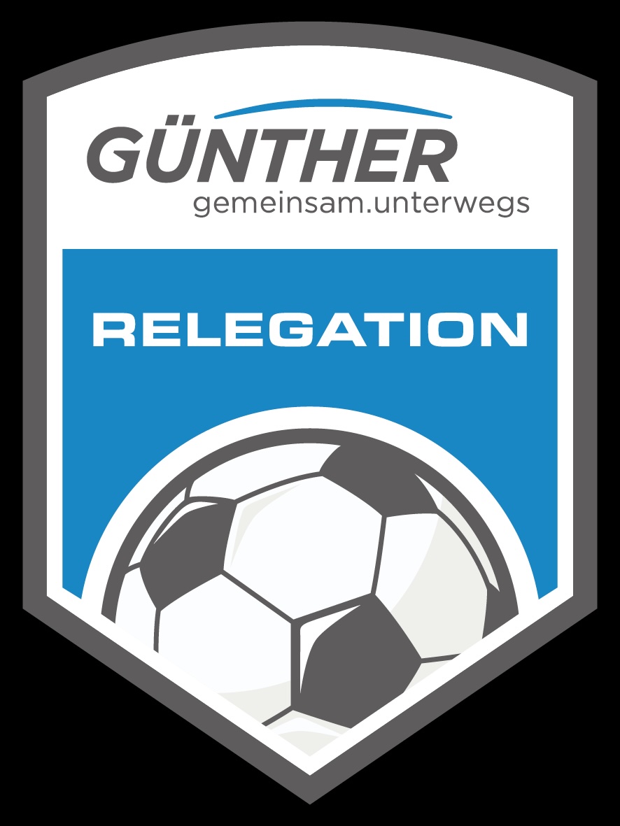 Relegation 2025: Rückspiel Aigen-Schlägl vs. UA59 | Videos