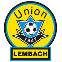 club logo