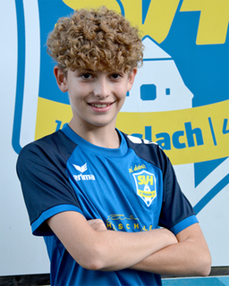 Jan Fischer