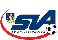 SPG Antiesenhofen / SV Ried / Weilbach (FR)