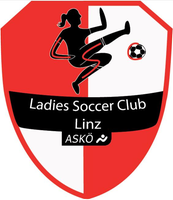 ASKÖ LSC Linz