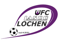 UFC Lasco Lochen (FR)