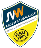 SPG Wallern/Krenglbach 1b (FR)