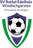 SV RoHol Edelholz Windischgarsten (FR)