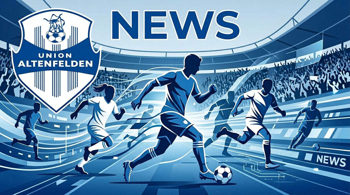 Kurzbericht Frauen Runde 15: Antiesenhofen / Ried / Weilbach vs. TRUCKCENTER Altenfelden