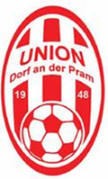 Union Elements Dorf a. d. Pram (FR)