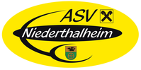 ASV Niederthalheim (FR)
