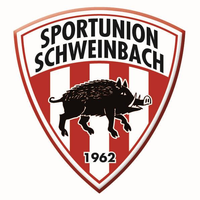 SPG Schweinbach/Kefermarkt/Hagenberg (FR)