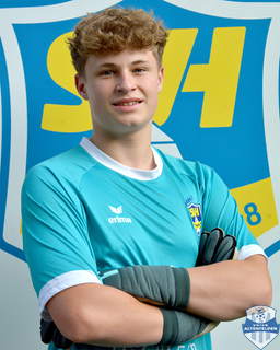 Sebastian Bauer