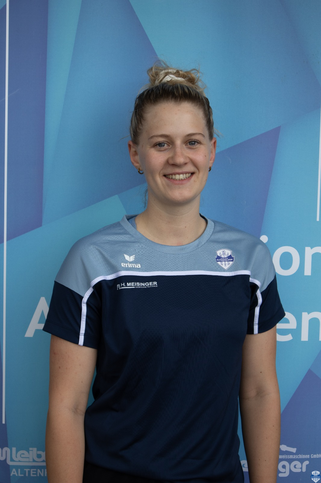 Anja Neumüller