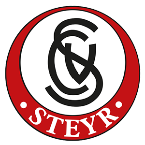 SG Steyr Damen (FR)