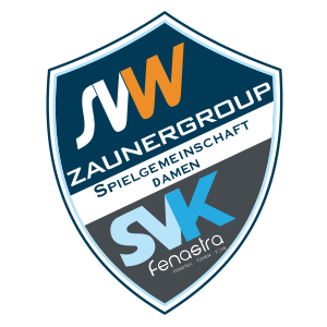 SPG Wallern/Krenglbach 1b (FR)
