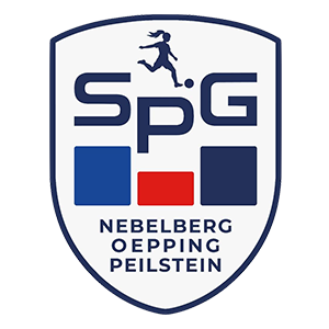 SPG Nebelberg / Peilstein / Oepping (FR)