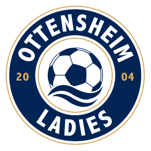 TSV Ottensheim (FR)