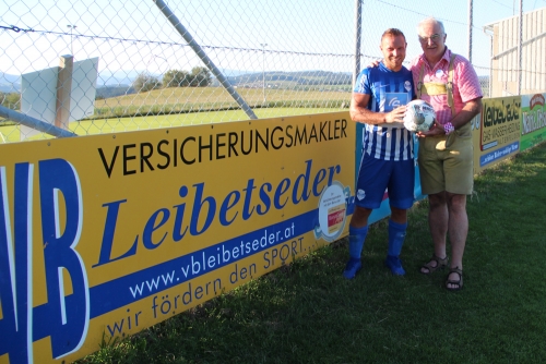 2019-08-18 - UA59 vs. Haslach-26