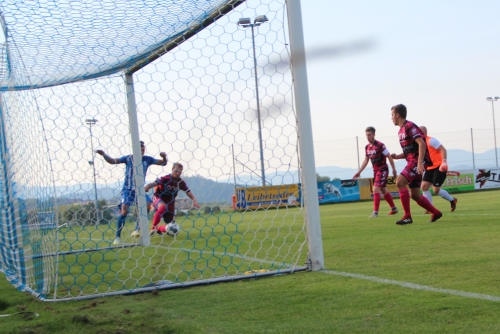2019-08-31 - UA59 vs. Oberneukirchen-11