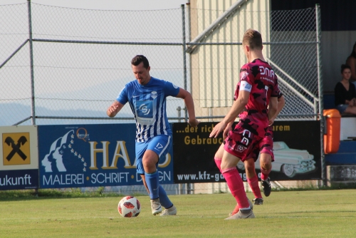 2019-08-31 - UA59 vs. Oberneukirchen-22