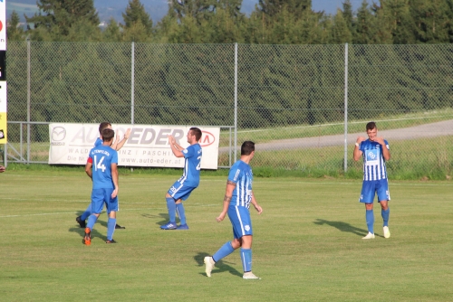 2019-08-31 - UA59 vs. Oberneukirchen-29