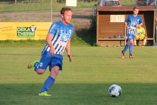 2019-08-31 - UA59 vs. Oberneukirchen-34