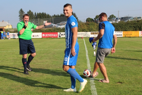 2019-08-31 - UA59 vs. Oberneukirchen-4