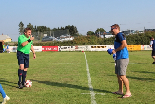 2019-08-31 - UA59 vs. Oberneukirchen-5