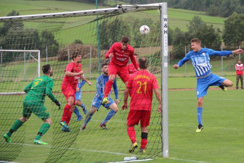 2019-09-08 - UA59 vs. Ulrichsberg-12