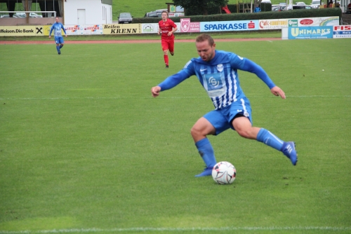 2019-09-08 - UA59 vs. Ulrichsberg-13