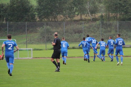 2019-09-08 - UA59 vs. Ulrichsberg-16