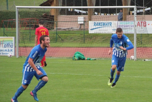 2019-09-08 - UA59 vs. Ulrichsberg-18