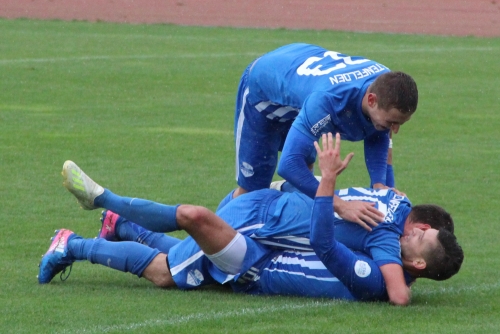 2019-09-08 - UA59 vs. Ulrichsberg-19