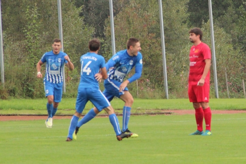 2019-09-08 - UA59 vs. Ulrichsberg-2