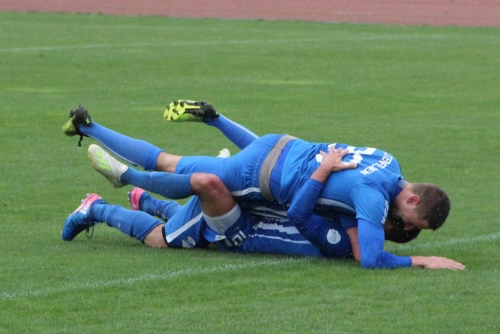 2019-09-08 - UA59 vs. Ulrichsberg-20